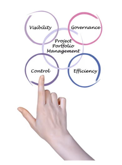 image9.pngimage9.png