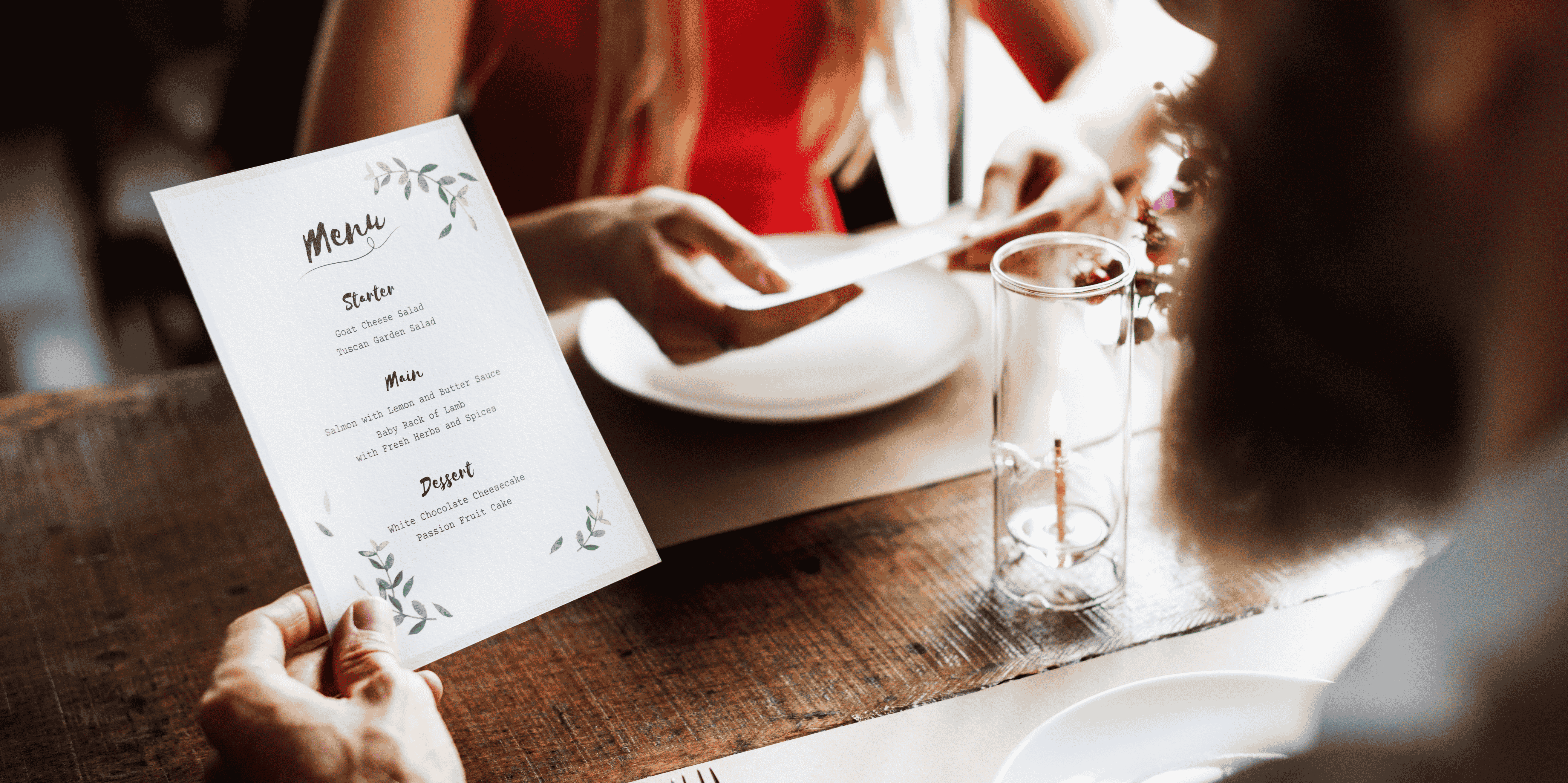 How Multi-Location Restaurants Leave Money on the Table (And How to Stop)