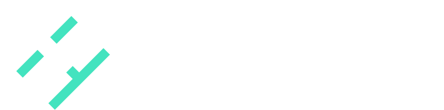 Hays House logo