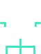 desk chair icon
