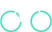 bike icon