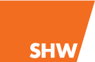 SHW logo