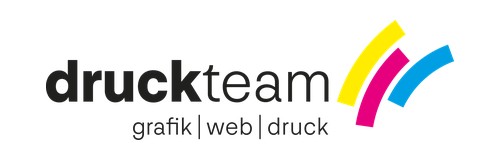 DT Druck-Team AG