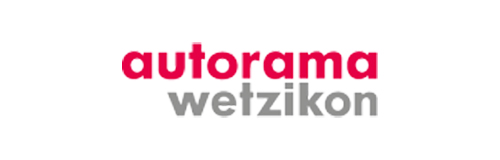 Autorama AG Wetzikon