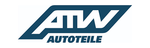 Autoteile Wetzikon AG