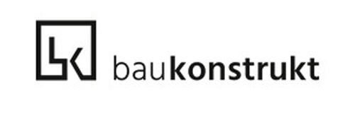Baukonstrukt AG