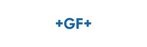Georg Fischer Rohleitungssysteme AG