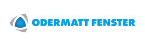 ODERMATT Fenster + Türen AG