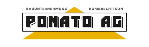 Ponato AG