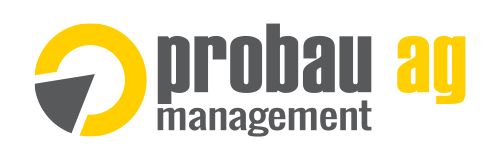 Probau Management AG