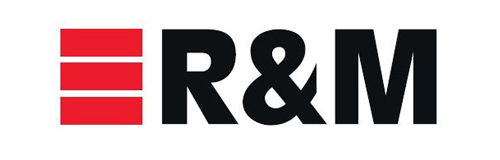 Reichle & De-Massari AG