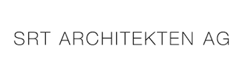 SRT ARCHITEKTEN AG