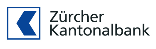 Zürcher Kantonalbank