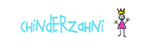 chinderzahni
