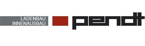 Pendt AG
