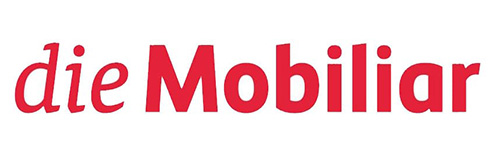 Die Mobiliar