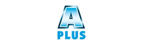 A Plus Reinigungen AG