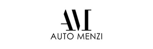 Auto Menzi AG