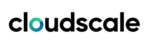 cloudscale.ch AG 