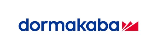 dormakaba Schweiz AG
