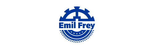 Emil Frey AG Züri-Oberland