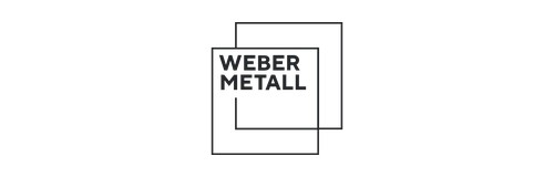 Ernst Weber AG