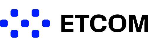 Etcom Elektro AG