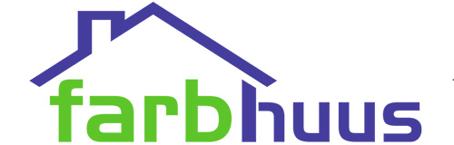 farbhuus