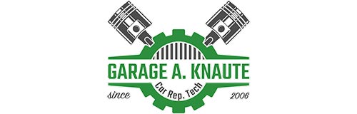 Garage A. Knaute GmbH