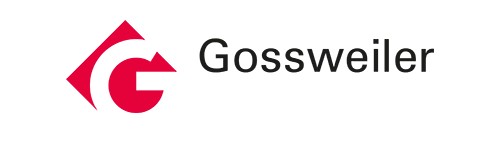 Gossweiler Ingenieure AG