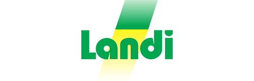 LANDI Wetzikon-Seegräben