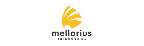 Mellarius Treuhand AG