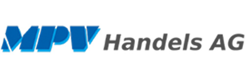 MPV Handels AG