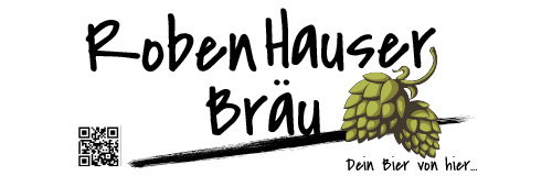 RobenHauser Bräu