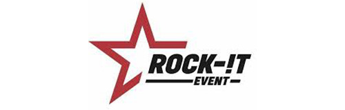 Rock-it Event GmbH
