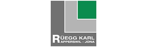Rüegg Karl Tiefbau & Transport AG