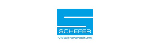Schefer AG Metallverarbeitung