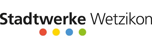 Stadtwerke Wetzikon