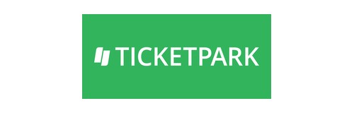 Ticketpark