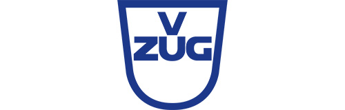 V-Zug
