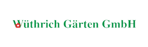 Wüthrich Gärten GmbH