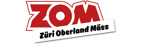 ZOM Messe