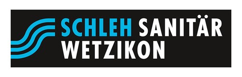 A. Schleh AG
