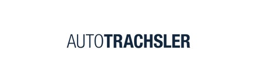 Auto Trachsler AG