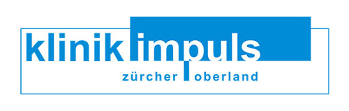 Klinik Impuls
