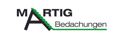 Martig Bedachungen