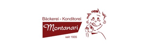 Montanari Bäckerei