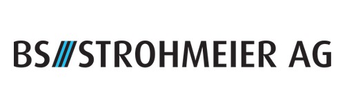 Strohmeier AG