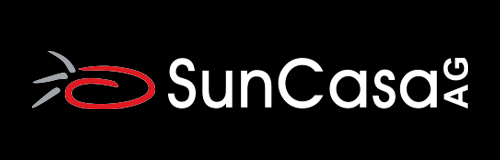 SunCasa AG