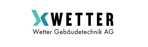 Wetter Gebäudetechnik AG